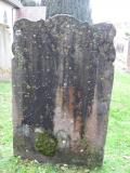 image of grave number 287708